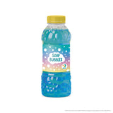 PRINTESE SET DE BALOANE DE SAPUN 450 ML