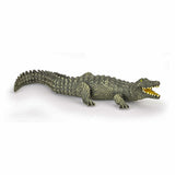 PAPO FIGURINA SET 6 MINI ANIMALE SALBATICE