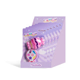 MARTINELIA CANDY TRUSA DE MAKE-UP BOMBOANA