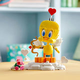 LEGO ICONICS ADORABILUL TWEETY 40824