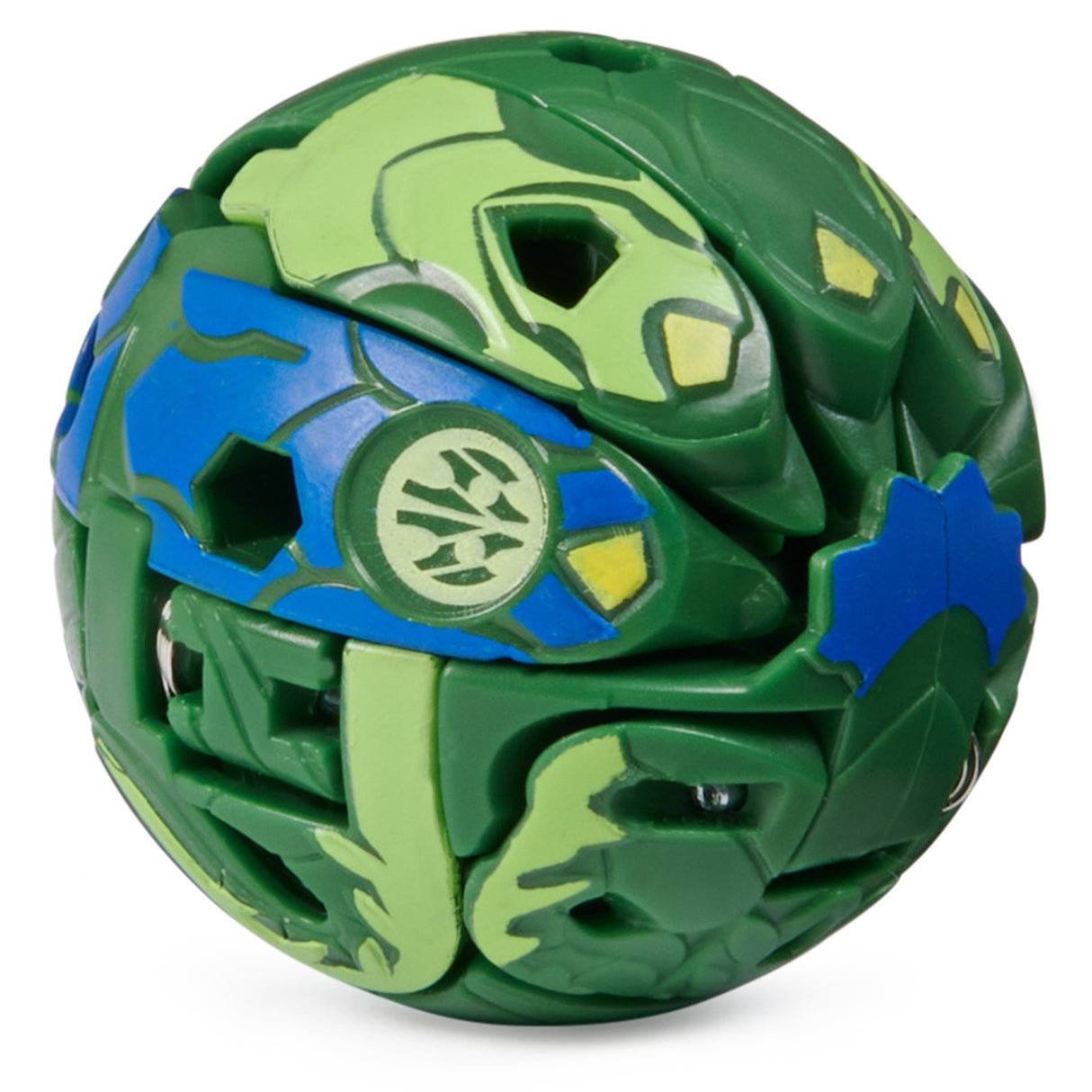 BAKUGAN S5 BILA CLASICA HYDRANOID KRAKELIOS