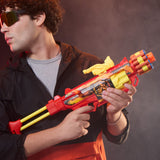 NERF LOADOUT FLAREFUSION