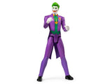 FIGURINA THE JOKER 30CM