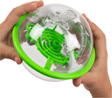 PERPLEXUS SPIRALE GO VERDE