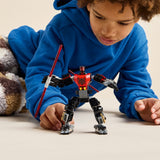 LEGO STAR WARS ROBOTUL DARTH MAUL 75411