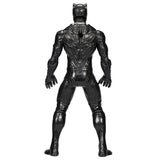MARVEL AVENGERS FIGURINA BLACK PANTHER 24CM