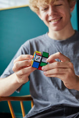 CUB RUBIK MINI 2X2