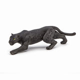 PAPO FIGURINA PANTERA NEAGRA