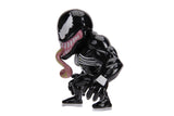 MARVEL FIGURINA METALICA VENOM 10CM