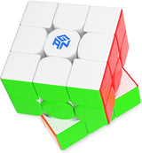 CUB GAN 11 Air