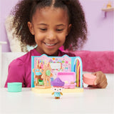 GABBYS DOLLHOUSE SET STUDIO DE ARTA