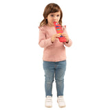 BONTEMPI PLAYMONICA