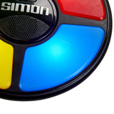 JOC DE SOCIETATE SIMON