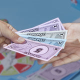 MONOPOLY EXTENSIE JACKPOT PARCARE GRATUITA PENTRU JOCUL MONOPOLY IN LIMBA ROMANA