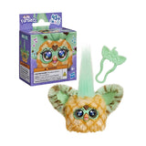 FURBY FURBLETS JUCARIE INTERACTIVA MIN TEE