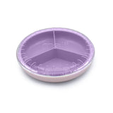 CUTIE SNACK SPIN, MELII, PINK