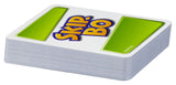 JOC DE CARTI SKIP BO
