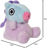 AURORA JUCARIE DE PLUS MANG PALM PAL 13CM