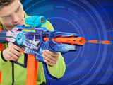 NERF BLASTER LOADOUT GALACTIC COMMANDER