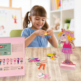 CUTIE MAGNETICA FANTASY DREAMS