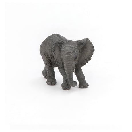 PAPO FIGURINA ELEFANT AFRICAN TANAR