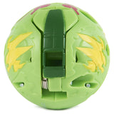 BAKUGAN S4 BILA CLASICA NEO TROX