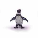 PAPO FIGURINA PINGUIN AFRICAN