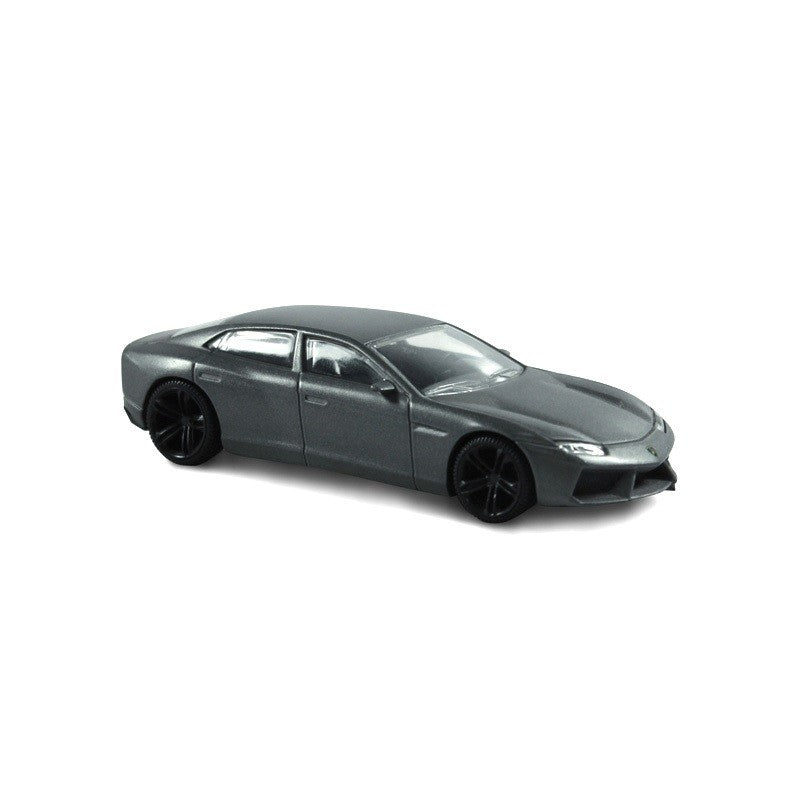 MASINUTA METALICA LAMBORGHINI ESTOQUE SCARA 1 LA 43