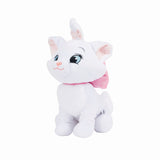 JUCARIE DE PLUS DISNEY MARIE 17CM