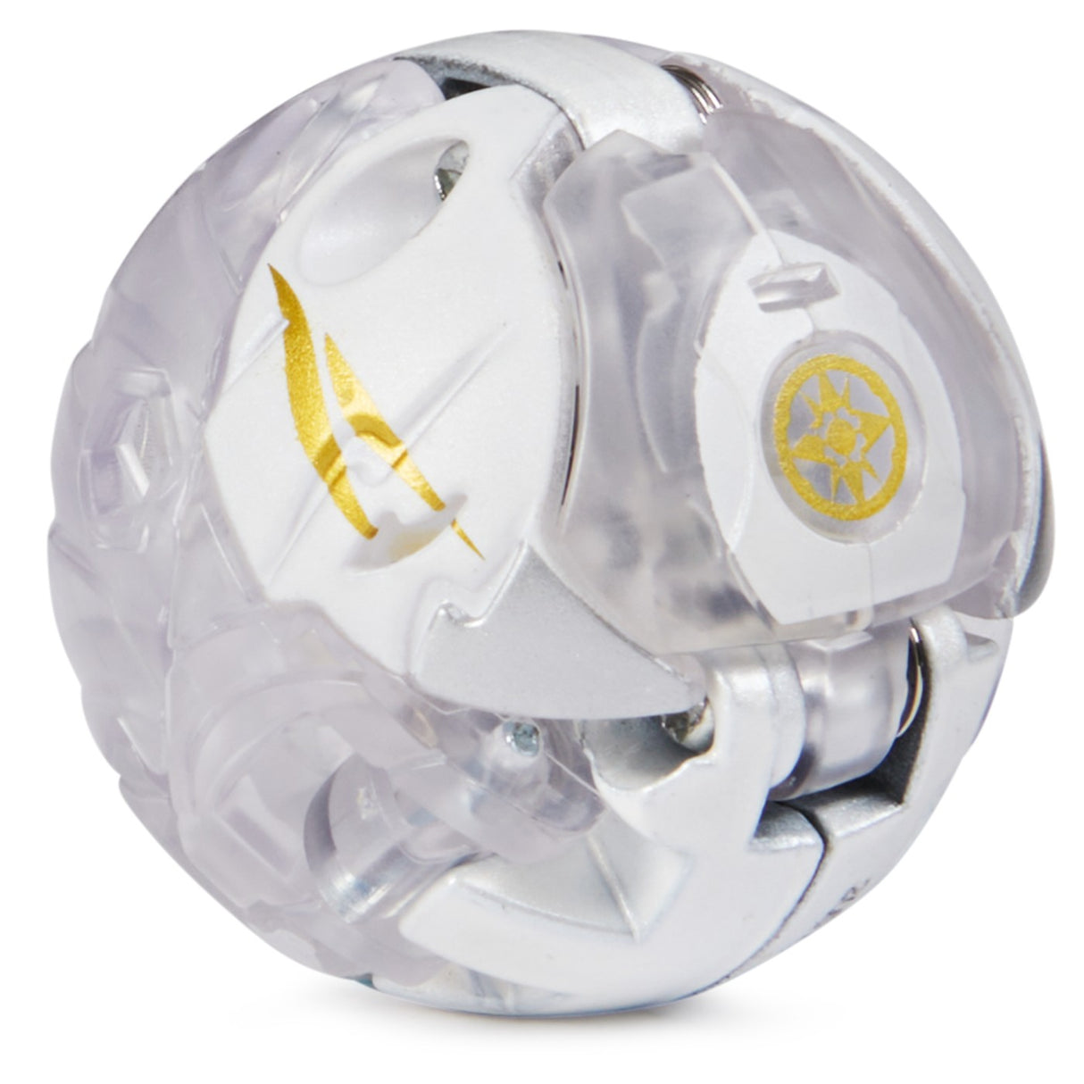 BAKUGAN S5 BILA CLASICA PEGATRIX GILLATOR