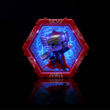 WOW! PODS - MARVEL THOR