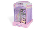 MARTINELIA LITTLE UNICORN PENAR CU ACCESORII PENTRU PAR