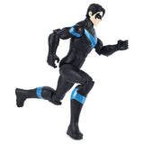 FIGURINA NIGHTWING 30CM