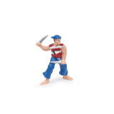 PAPO FIGURINA MINIFIGURINE PIRATI 12 PIESE