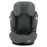 SCAUN NADO O11, 100-150 CM, GREY