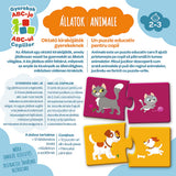 JOC ANIMALELE