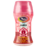 Cristale parfumate Vapa 200gr - Passion - Senzorialitate de lungă durată