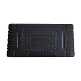 Комплект от 46 гаечни ключове, автомобилен комплект | ProTools