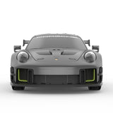 MASINA CU TELECOMANDA PORSCHE 911 GT2 RS CLUB SPORT 25 CU SCARA 1 LA 24