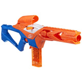 NERF BLASTER NERF N SERIES PACHET PINPOINT