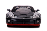 MASINUTA METALICA VENOM 2008 DODGE VIPER SCARA 1 LA 24