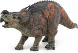 PAPO FIGURINA DINOZAUR EINIOSAURUS