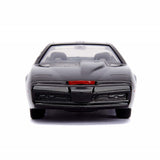 MASINA KITT KNIGHT RIDER SCARA 1 LA 32