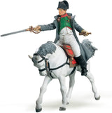 PAPO FIGURINA CALUL LUI NAPOLEON