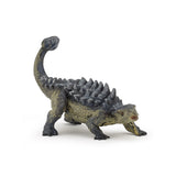 PAPO FIGURINA SET 6 MINIFIGURINE DINOZAURI