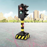 DICKIE TOYS SEMAFOR TRAFIC 12CM