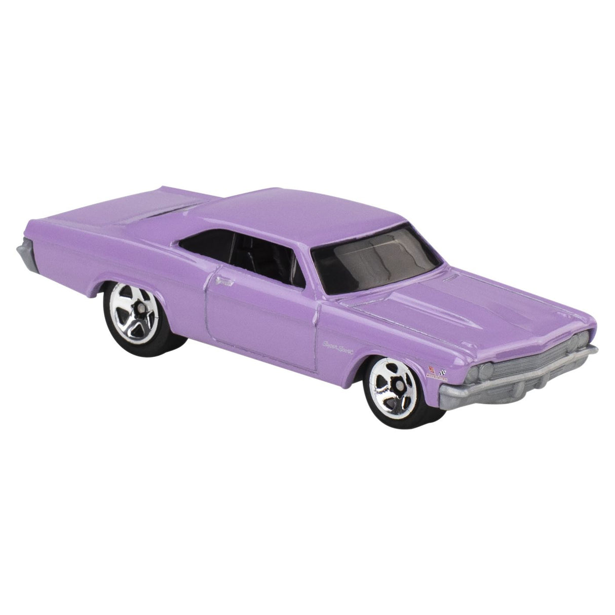 SET 5 MASINI HOT WHEELS FAST AND FURIOUS