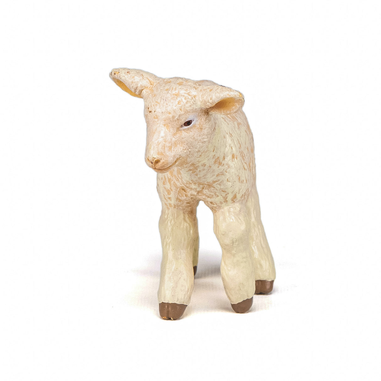 PAPO FIGURINA MIEL