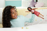 DISNEY VAIANA 2 COLOR CHANGE SET PAPUSA VAIANA INNOT CU ACCESORII