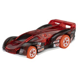 SET 5 MASINI HOT WHEELS STUNT TRACKS